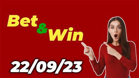 Football Predictions & Booking Codes Today .